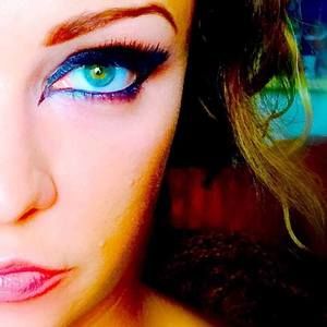 Meet your Posher, Rita